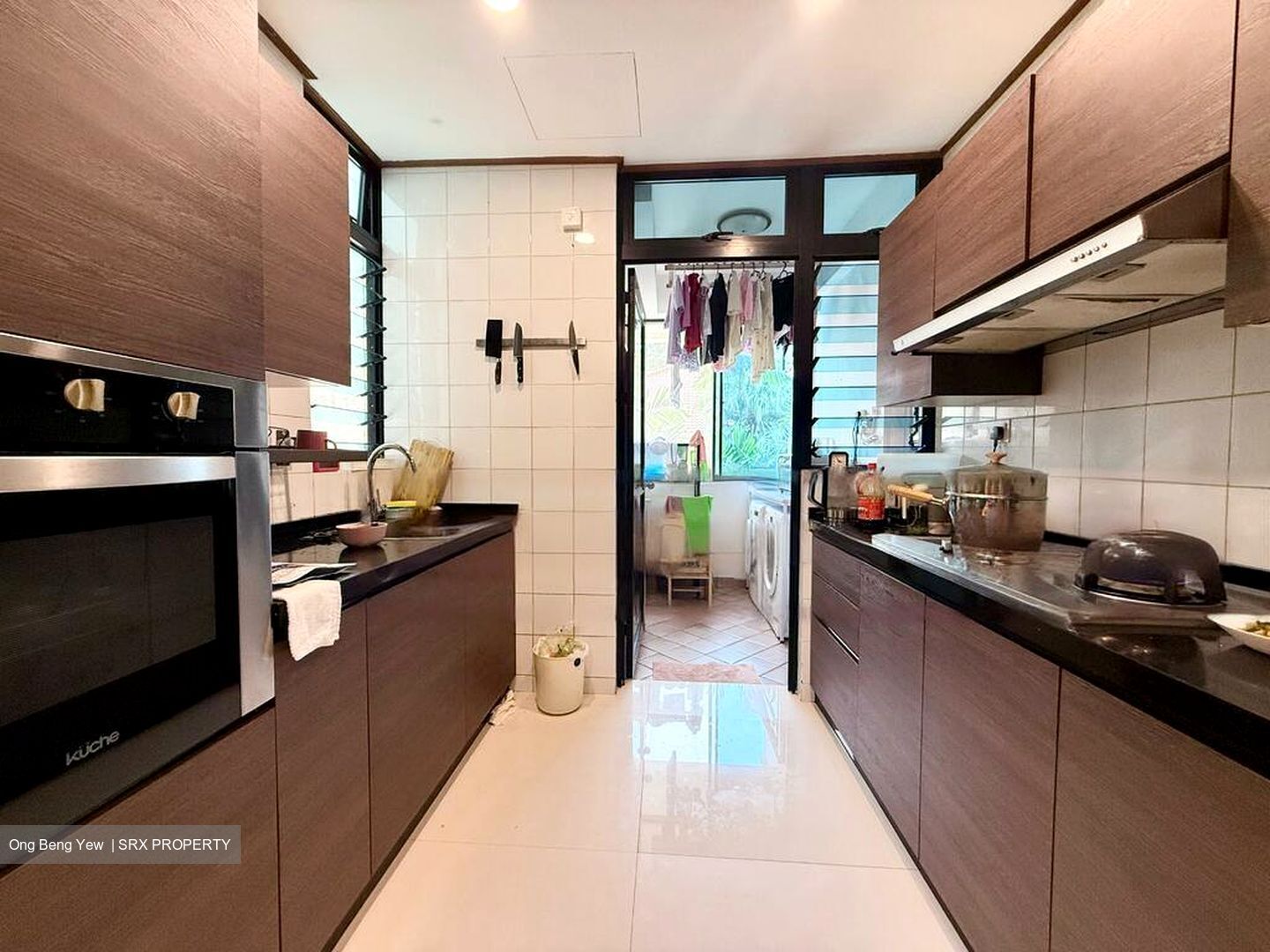 Spring Grove (D10), Condominium #474907731
